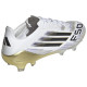 Adidas F50 Elite FG U